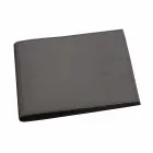 Desk Accessories in Regenerated Leather 5 Pieces Made in Italy - Aristotle Viadurini