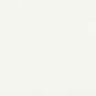 4 Piece Regenerated Leather Desk Accessories Made in Italy - Ebe Viadurini