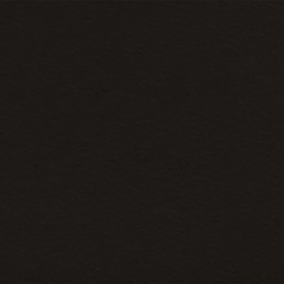 Desk Accessories in Regenerated Leather 5 Pieces Made in Italy - Medea Viadurini