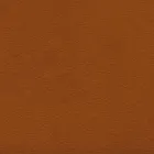 Accessories 4 Piece Regenerated Leather Desk Made in Italy - Ascanio Viadurini