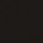 Accessories 4 Pieces Regenerated Leather Desk Made in Italy - Brando Viadurini