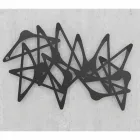 Coat BlaBla Horizontal Mabele Viadurini