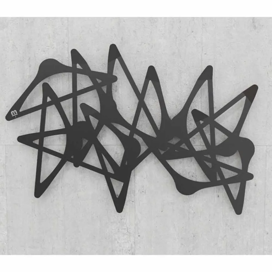 Coat BlaBla Horizontal Mabele Viadurini