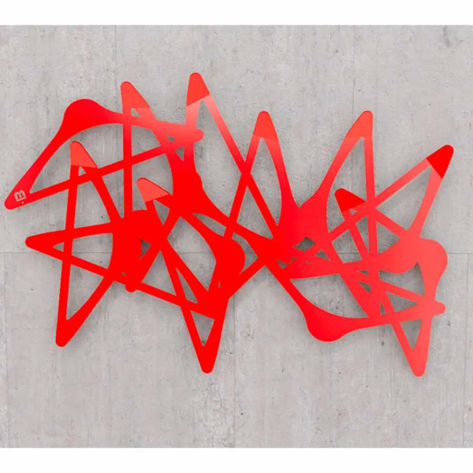 Coat BlaBla Horizontal Mabele Viadurini