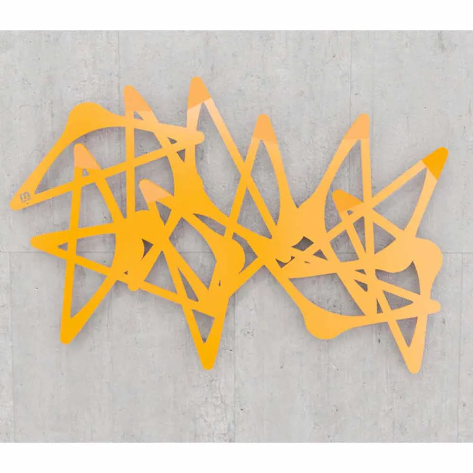 Coat BlaBla Horizontal Mabele Viadurini