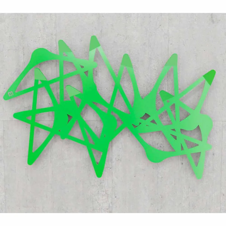 Coat BlaBla Horizontal Mabele Viadurini