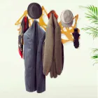 Coat BlaBla Horizontal Mabele Viadurini