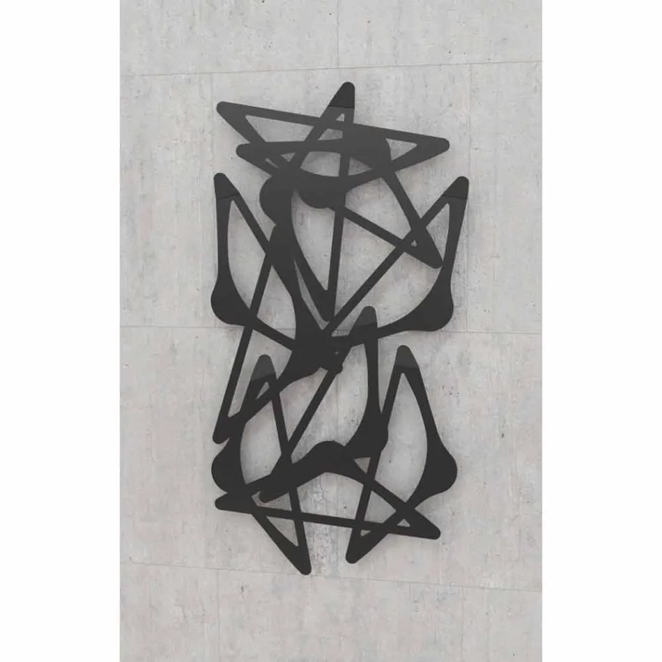 Coat BlaBla Vertical Mabele Viadurini