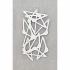 Coat BlaBla Vertical Mabele Viadurini