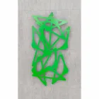 Coat BlaBla Vertical Mabele Viadurini