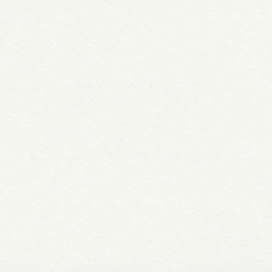 Modern Design Leather Hanger in Made in Italy Leather - Adelfo Viadurini