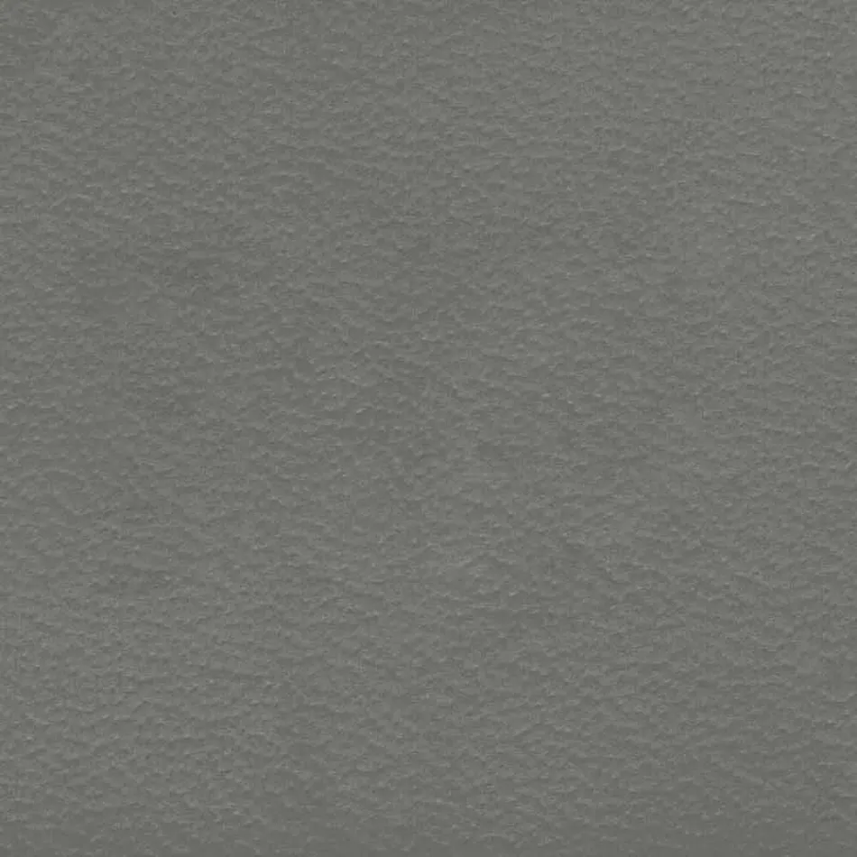 Modern Design Leather Hanger in Made in Italy Leather - Adelfo Viadurini