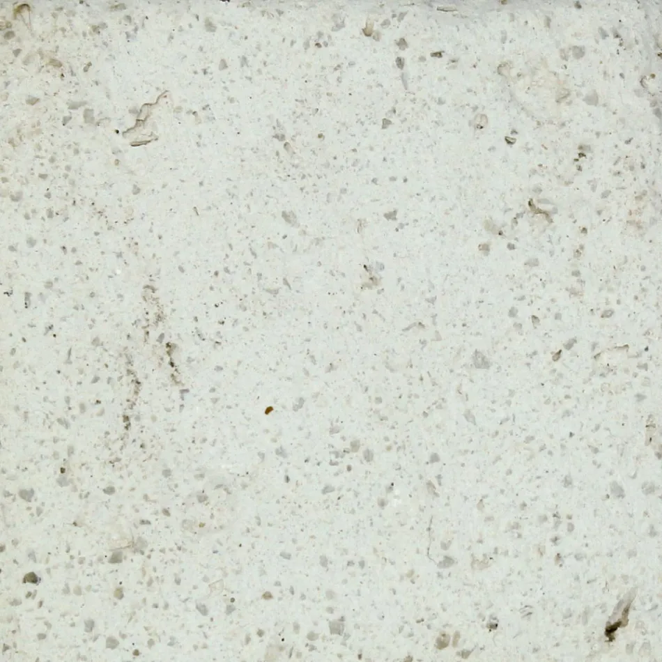 Handcrafted Applique in Tuscan Majolica and Brass Made in Italy - Toscot Rossi Viadurini