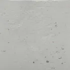 Handcrafted Applique in Tuscan Majolica and Brass Made in Italy - Toscot Rossi Viadurini