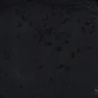 Handcrafted Applique in Tuscan Majolica and Brass Made in Italy - Toscot Rossi Viadurini