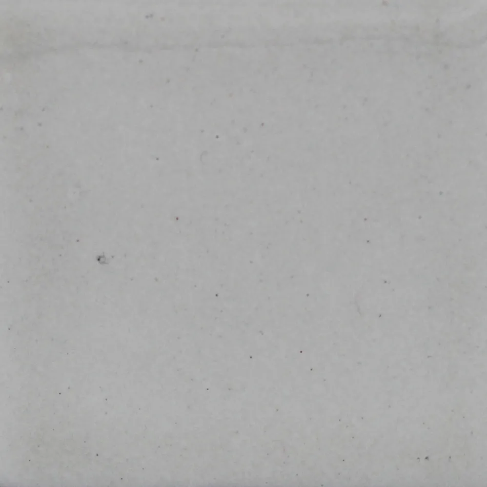 Handcrafted Majolica Outdoor Wall Lamp Made in Italy - Toscot Battersea Viadurini