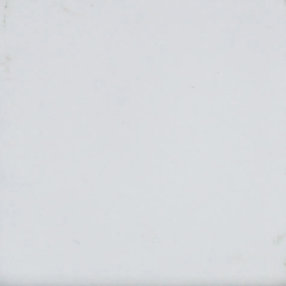 Handcrafted Majolica Outdoor Wall Lamp Made in Italy - Toscot Battersea Viadurini