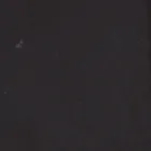 Handcrafted Majolica Outdoor Wall Lamp Made in Italy - Toscot Battersea Viadurini