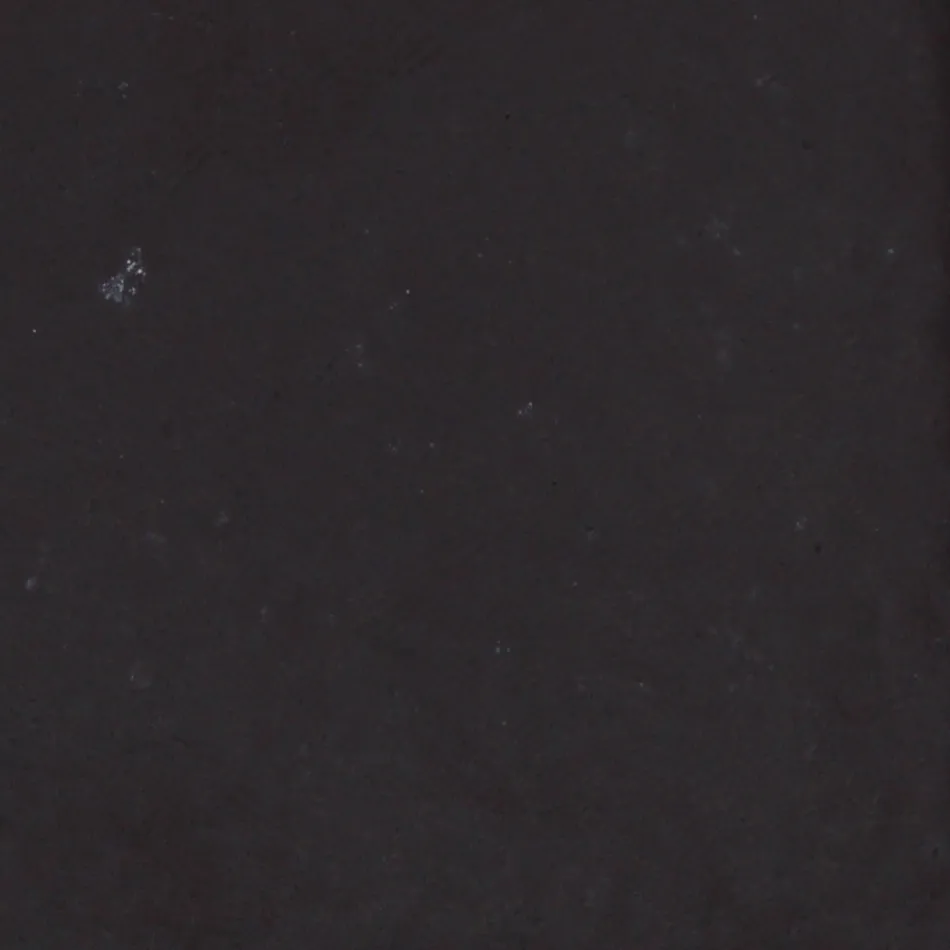 Handcrafted Majolica Outdoor Wall Lamp Made in Italy - Toscot Battersea Viadurini