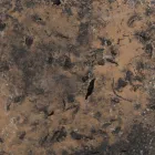 Outdoor Wall Lamp in Colored Clay and PMMA Made in Italy - Toscot Hans Viadurini