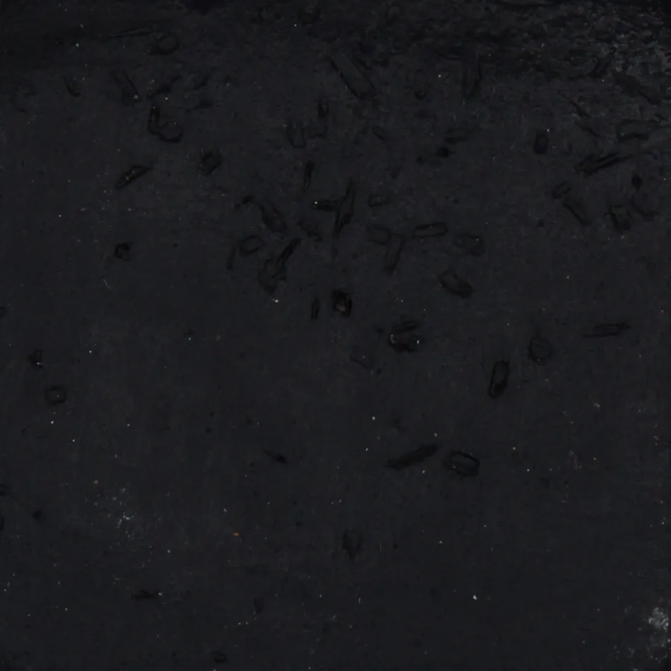 Outdoor Wall Lamp in Colored Clay and PMMA Made in Italy - Toscot Hans Viadurini