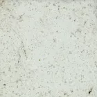 Outdoor Wall Lamp in Colored Clay and PMMA Made in Italy - Toscot Hans Viadurini