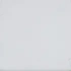 Outdoor Wall Lamp in Enamelled Tuscan Majolica Made in Italy - Uccellino Viadurini