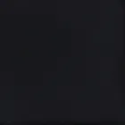 Outdoor Wall Lamp in Enamelled Tuscan Majolica Made in Italy - Uccellino Viadurini