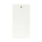 Vintage Brass Outdoor Wall Light with E27 Socket and IP44 - Crystal Viadurini