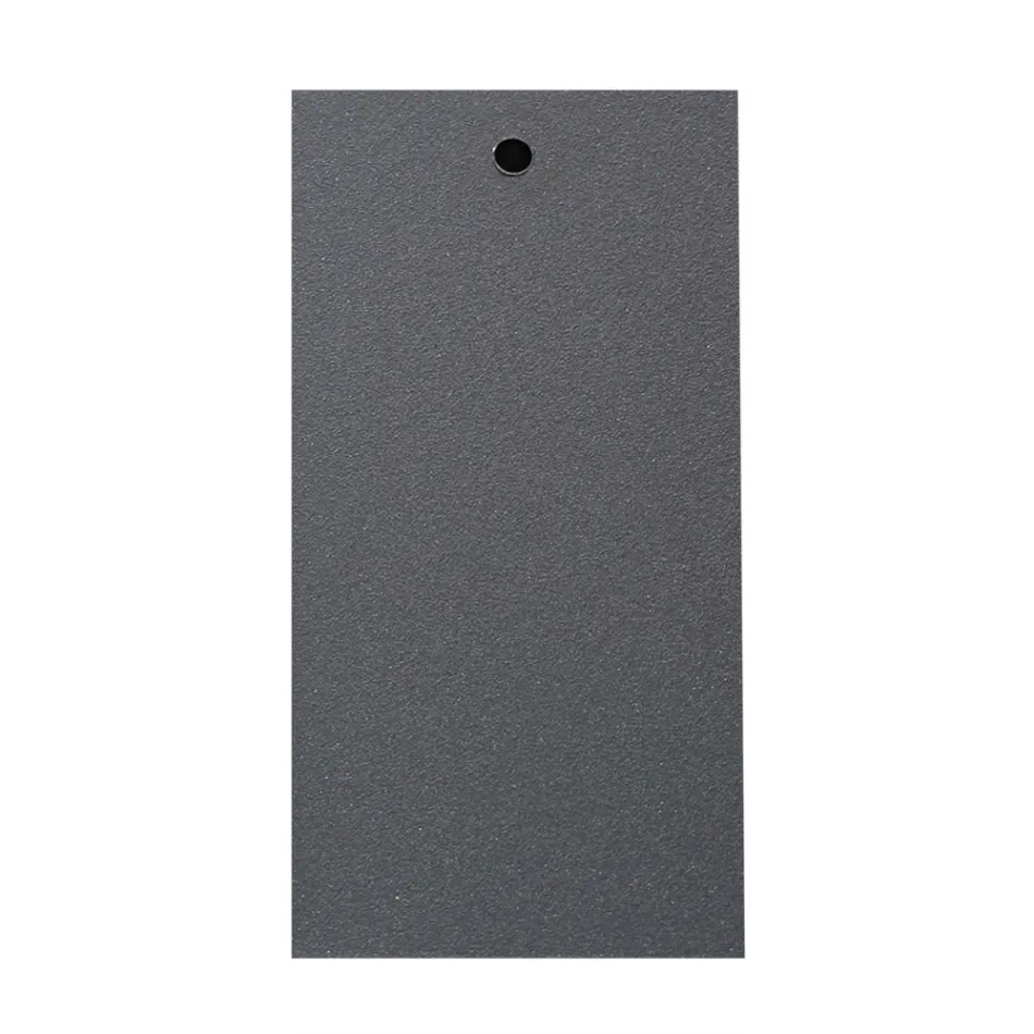 Vintage Brass Outdoor Wall Light, E27 and Elegant Light - Crystal Viadurini