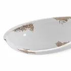 Wall by urban style ceramic Megan Ferroluce Viadurini