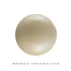 Large Three-Light Wall Sconce in Cased Glass Made in Italy - Lumira Viadurini