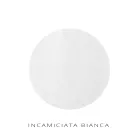 Made in Italy - Sibilla - Transparent or Cased Glass Wall Light Viadurini