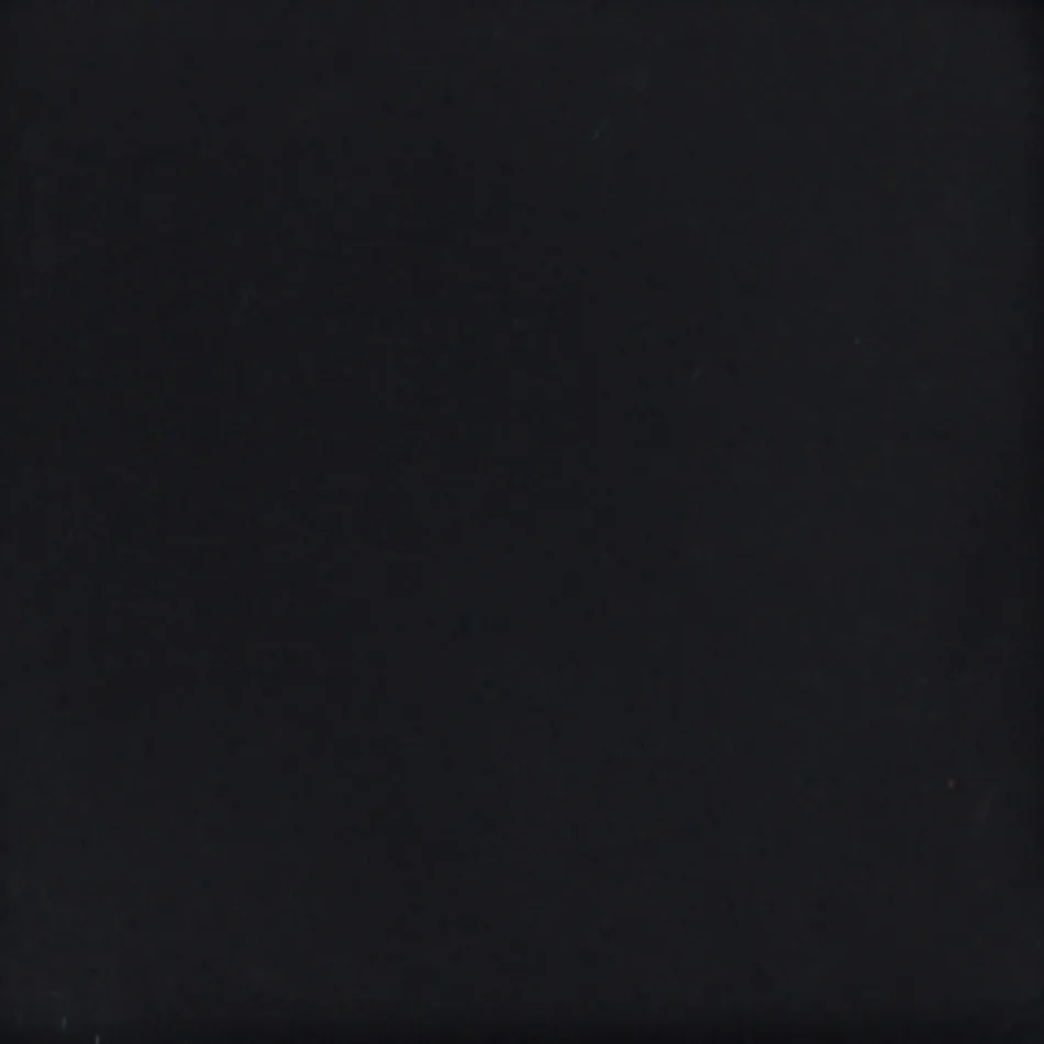 Ceramic and Aluminium Applique Handmade in Italy - Toscot Clover Viadurini