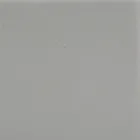 Ceramic and Aluminium Applique Handmade in Italy - Toscot Clover Viadurini