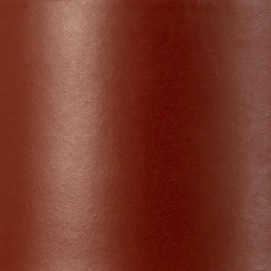 Applique in Enamelled Tuscan Majolica and Metal Made in Italy - Uccellino Viadurini