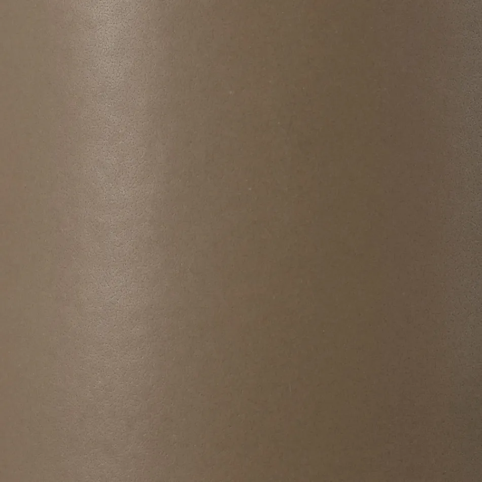 Applique in Enamelled Tuscan Majolica and Metal Made in Italy - Uccellino Viadurini