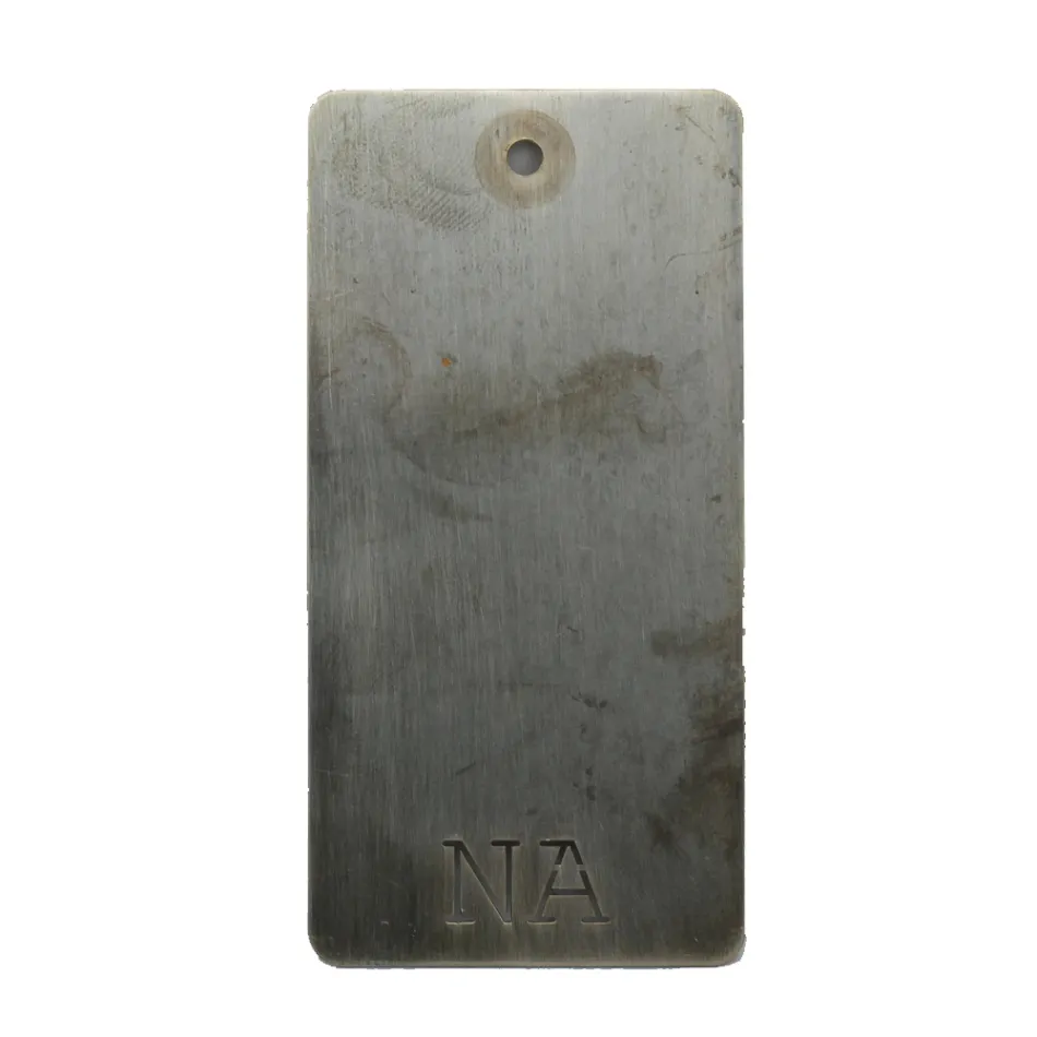 Vintage Brass Wall Lamp, E27 Socket, and Atmospheric Light Made in Italy - Crystal Viadurini