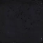 Smith - Toscot outdoor LED wall light in earthenware design H 24 cm Viadurini