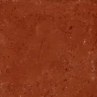 Smith - Toscot outdoor LED wall light in earthenware design H 24 cm Viadurini