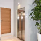 Round Decorative Wall Lamp Led 7W in White or Black Aluminium - China Viadurini