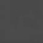 Audrey umbrella stand with modern design in leather, made in Italy Viadurini