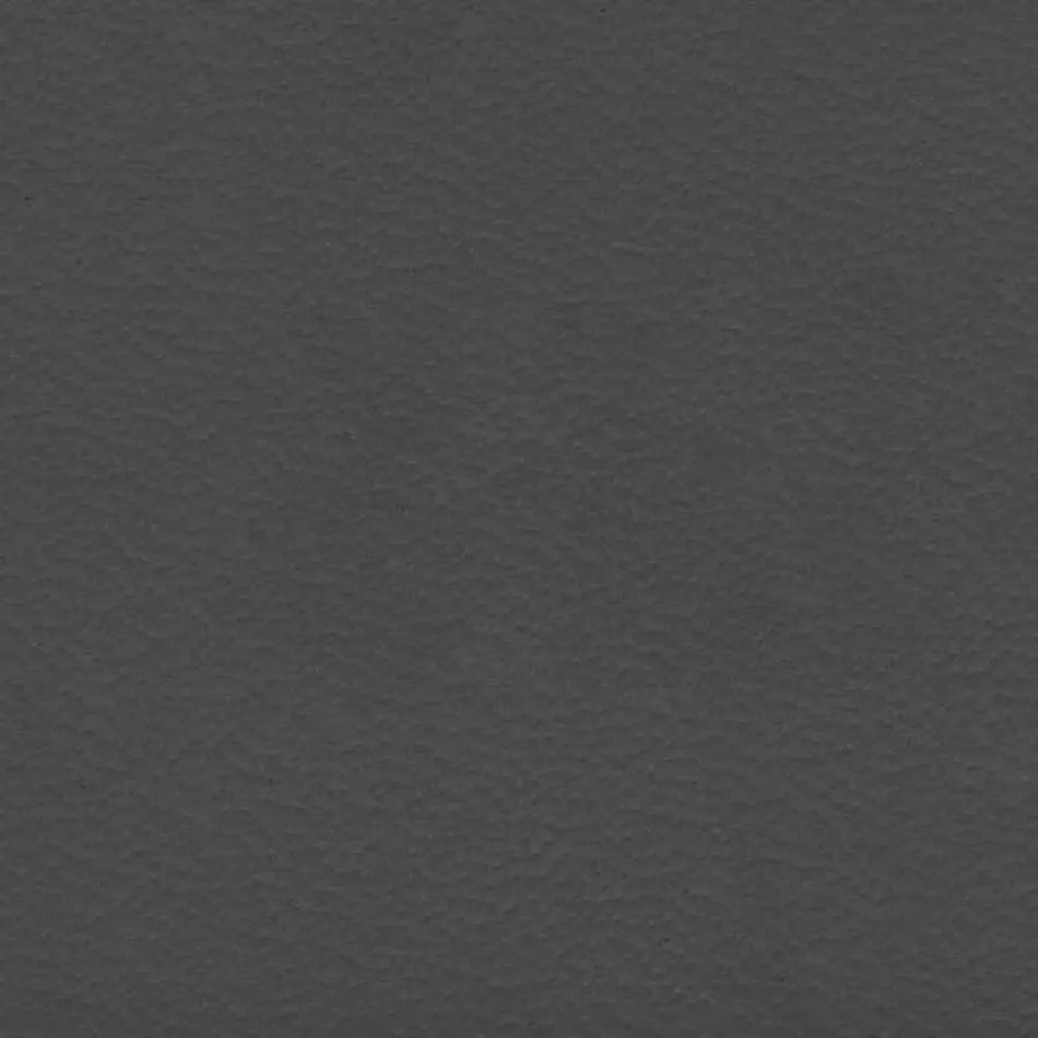 Audrey umbrella stand with modern design in leather, made in Italy Viadurini