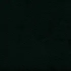 Audrey umbrella stand with modern design in leather, made in Italy Viadurini