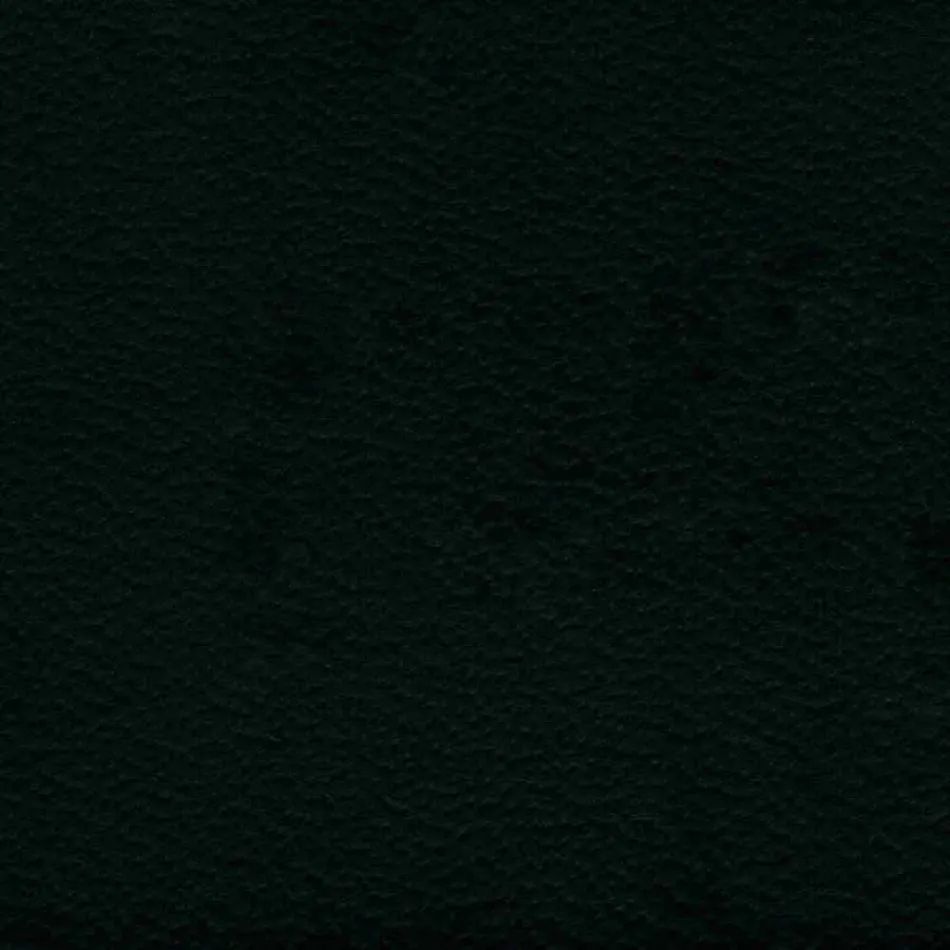 Audrey umbrella stand with modern design in leather, made in Italy Viadurini