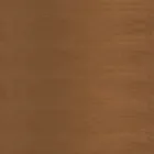 Wood-burning Garden Braai with Worktop and Plate for Cooking – Giorgione Viadurini