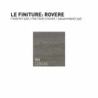 Modern design suspended sink base 85x55x55cm Arya lacquered wood Viadurini