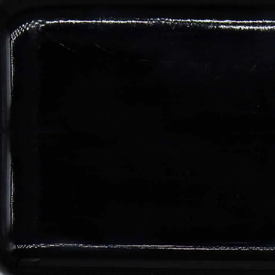 Ball-Shaped Bidet in Fanna Colored Ceramic Viadurini