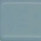 Ball-Shaped Bidet in Fanna Colored Ceramic Viadurini