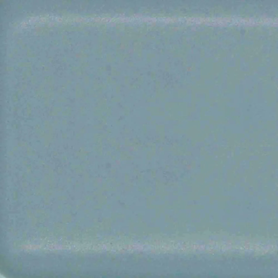 Ball-Shaped Bidet in Fanna Colored Ceramic Viadurini